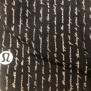 lululemon athletica Shorts - LuluLemon Shorts lululemon athletica Shorts - LuluLemon Shorts
